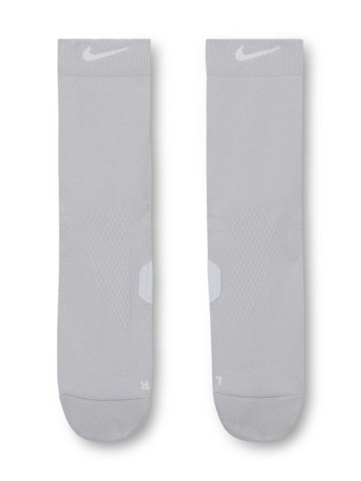 NIKE Socks U NK MDWT RUN CREW 1PR - 168