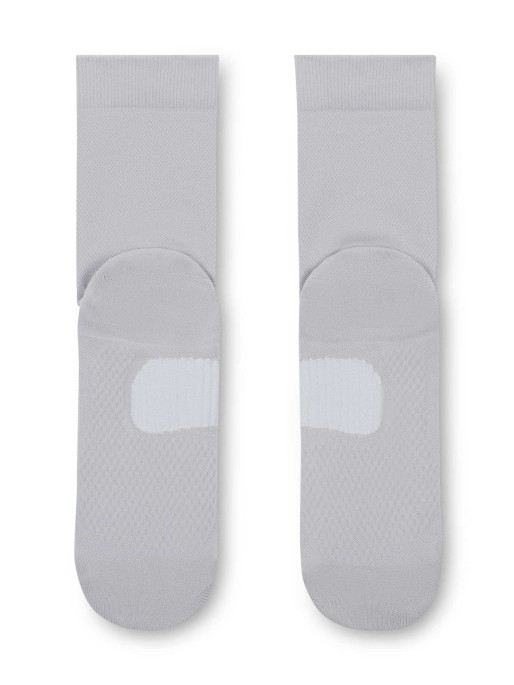 NIKE Socks U NK MDWT RUN CREW 1PR - 168