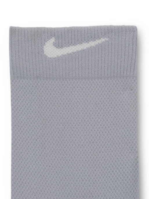 NIKE Socks U NK MDWT RUN CREW 1PR - 168