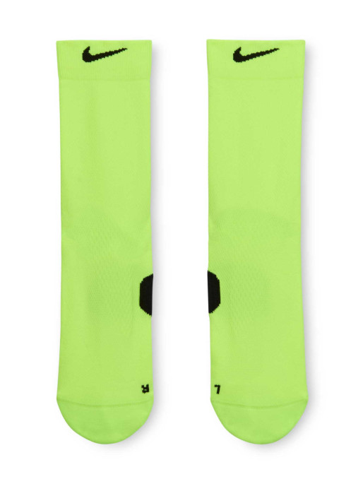 NIKE Socks U NK MDWT RUN CREW 1PR - 168