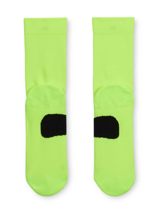 NIKE Socks U NK MDWT RUN CREW 1PR - 168
