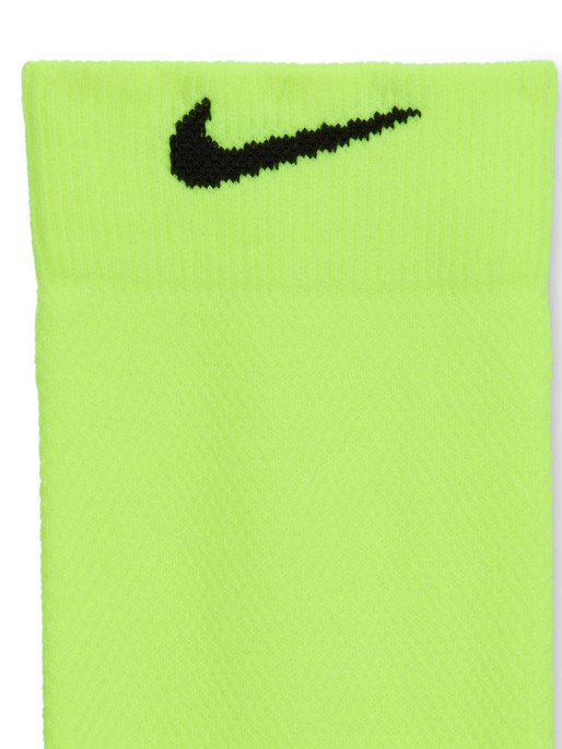 NIKE Socks U NK MDWT RUN CREW 1PR - 168