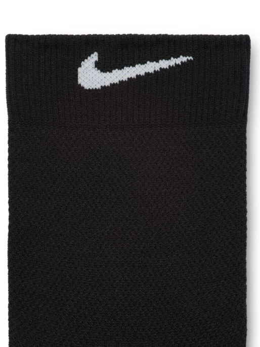 NIKE U NK MDWT RUN MCRW 1PR - 168 Socks