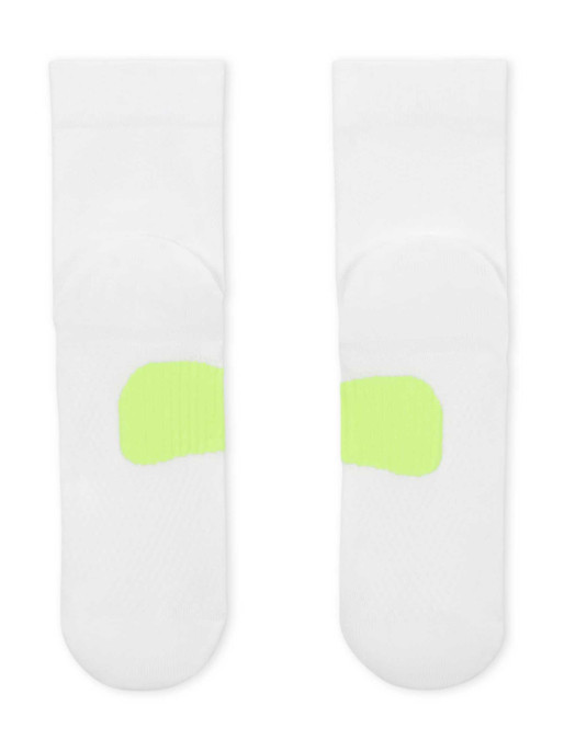 NIKE Socks U NK MDWT RUN MCRW 1PR - 168