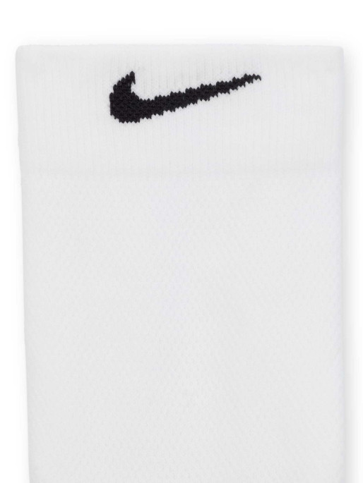 NIKE Socks U NK MDWT RUN MCRW 1PR - 168