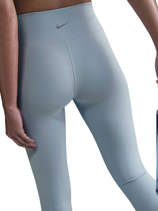 NIKE W NK ONE DF HR TGHT GLS Leggings