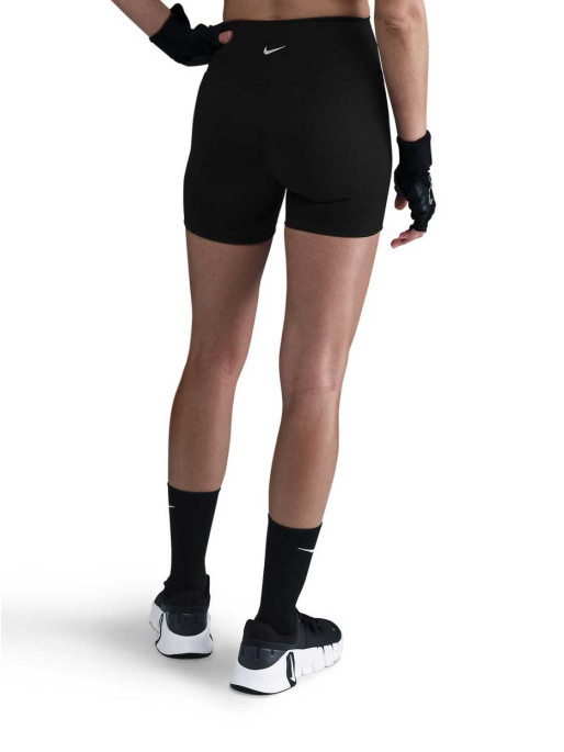NIKE W NK DF ONE 5IN SHRT GLS Biker Shorts