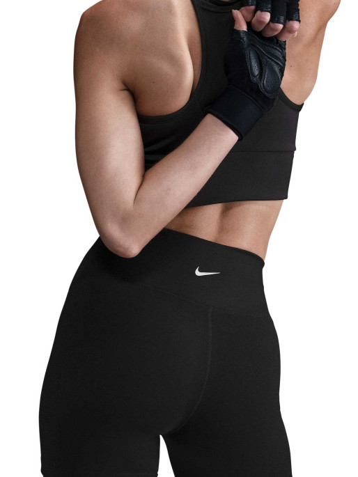 NIKE W NK DF ONE 5IN SHRT GLS Biker Shorts