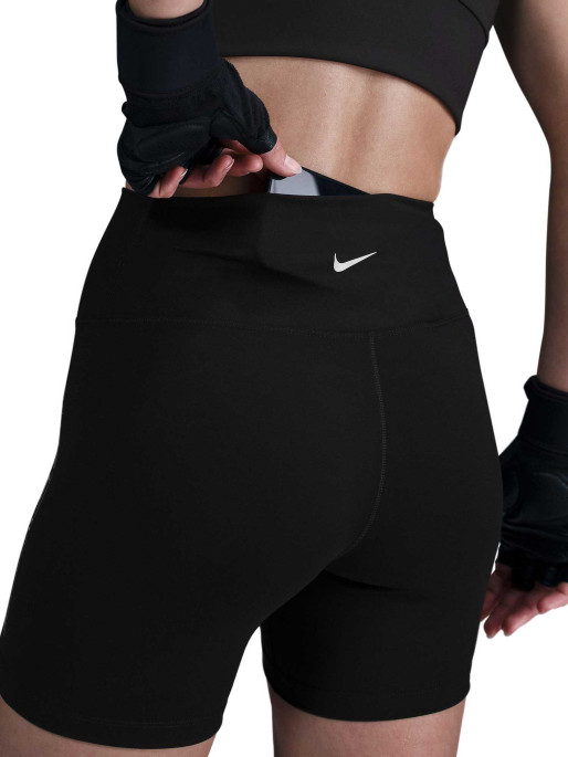 NIKE W NK DF ONE 5IN SHRT GLS Biker Shorts