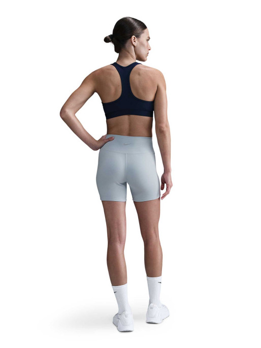NIKE W NK DF ONE 5IN SHRT GLS Biker Shorts