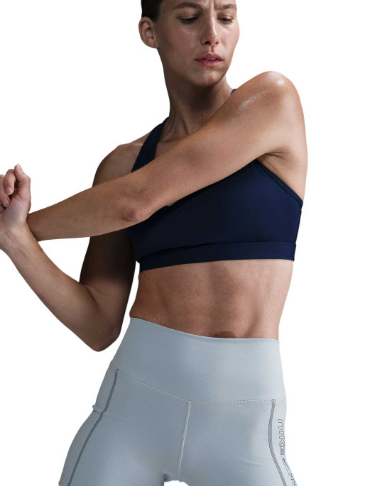 NIKE W NK DF ONE 5IN SHRT GLS Biker Shorts