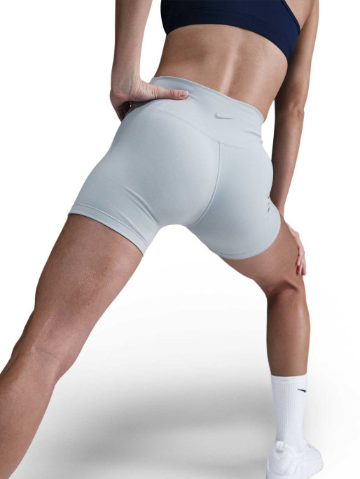 NIKE W NK DF ONE 5IN SHRT GLS Biker Shorts