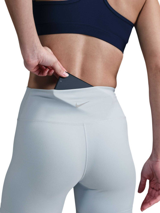 NIKE W NK DF ONE 5IN SHRT GLS Biker Shorts