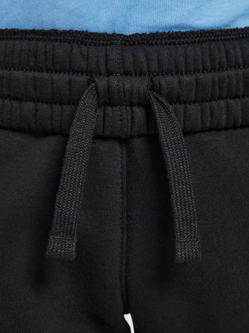 NIKE B NSW SI FLC CARGO PANT BB