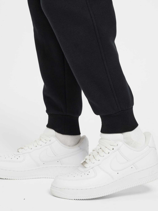 NIKE B NSW SI FLC CARGO PANT BB