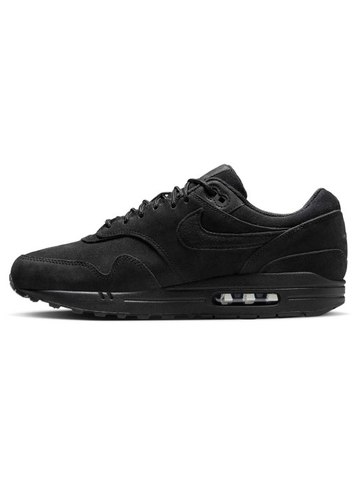 NIKE Incaltaminte Air Max 1 Prm