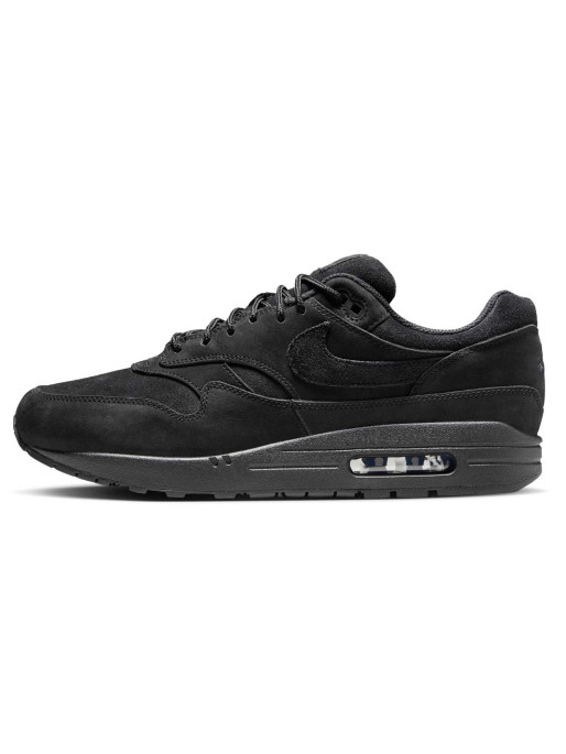 NIKE Incaltaminte Air Max 1 Prm
