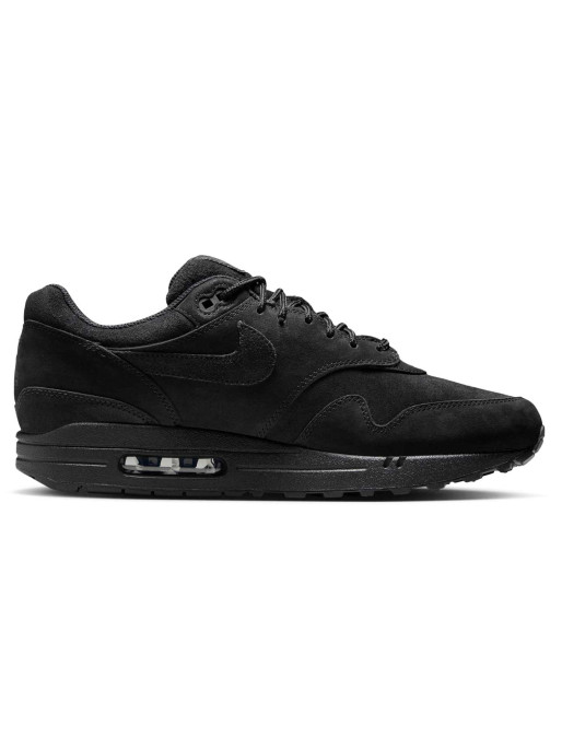 NIKE Incaltaminte Air Max 1 Prm