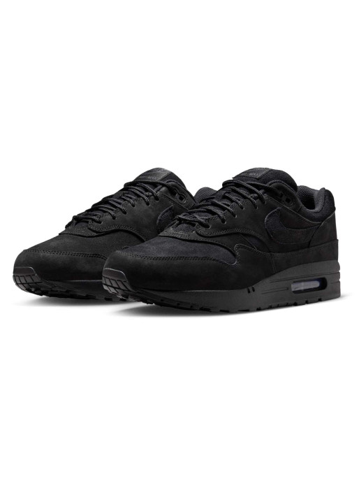 NIKE Incaltaminte Air Max 1 Prm