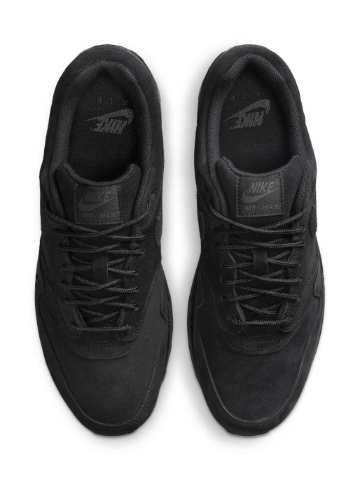 NIKE Incaltaminte Air Max 1 Prm