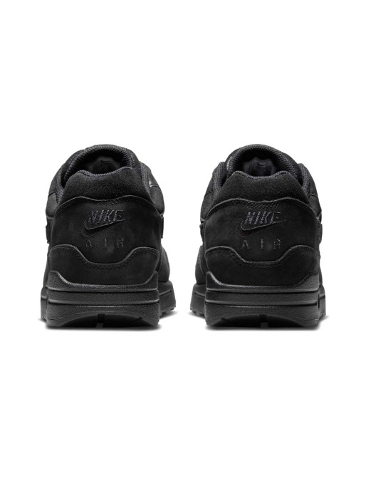 NIKE Incaltaminte Air Max 1 Prm