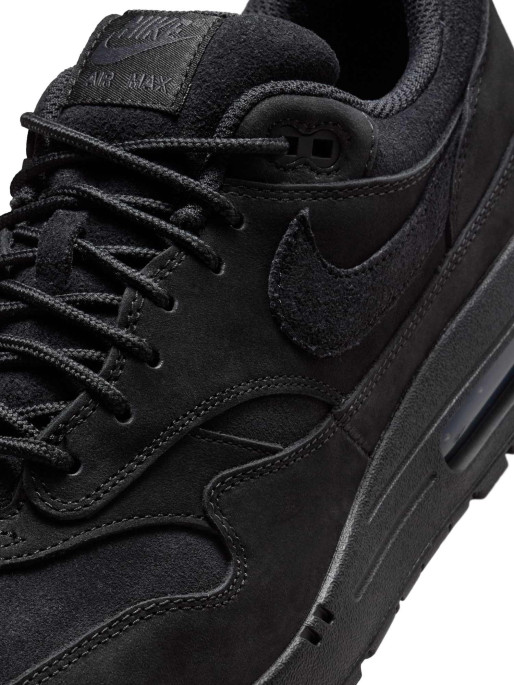 NIKE Incaltaminte Air Max 1 Prm