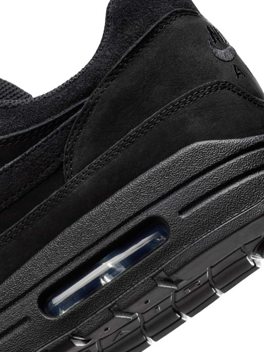 NIKE Incaltaminte Air Max 1 Prm