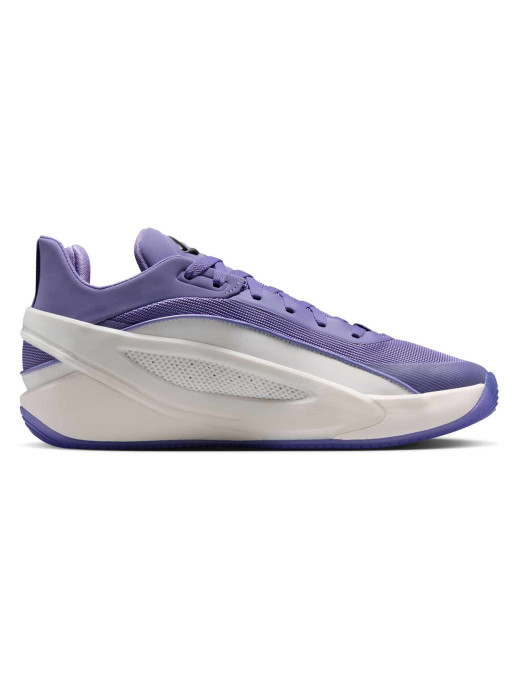 NIKE Обувки JORDAN LUKA 5