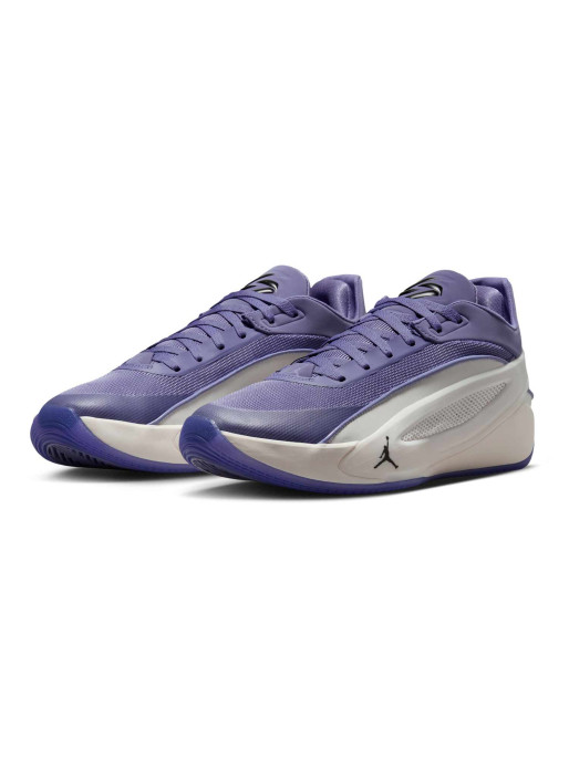 NIKE Обувки JORDAN LUKA 5