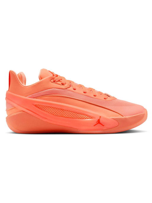NIKE Обувки JORDAN LUKA 5