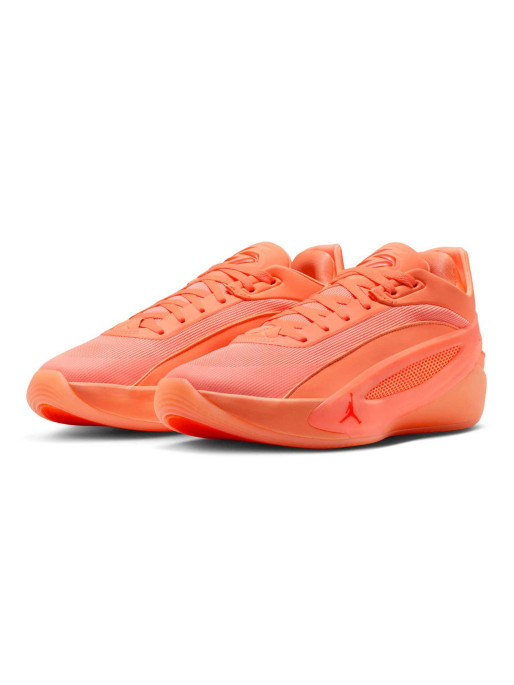 NIKE Обувки JORDAN LUKA 5