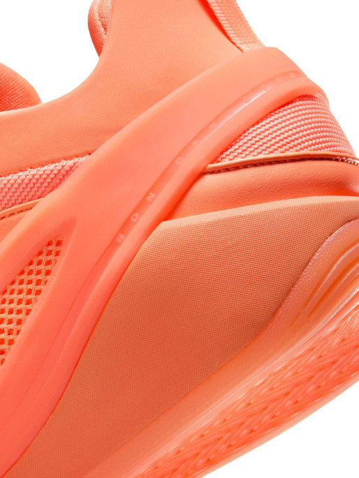 NIKE Обувки JORDAN LUKA 5