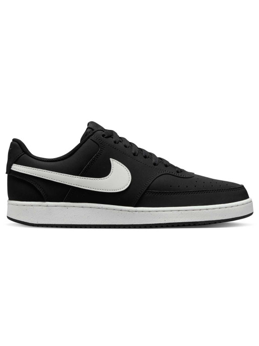 NIKE Παπούτσια COURT VISION LO V2 NBK