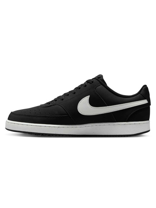 NIKE Παπούτσια COURT VISION LO V2 NBK