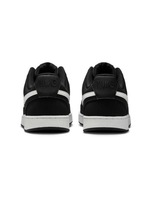 NIKE Παπούτσια COURT VISION LO V2 NBK