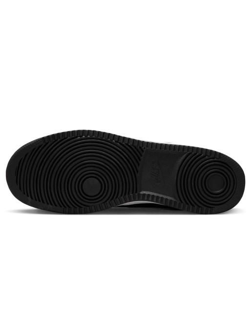 NIKE Παπούτσια COURT VISION LO V2 NBK