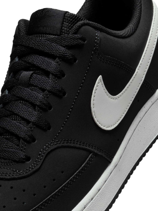 NIKE Παπούτσια COURT VISION LO V2 NBK