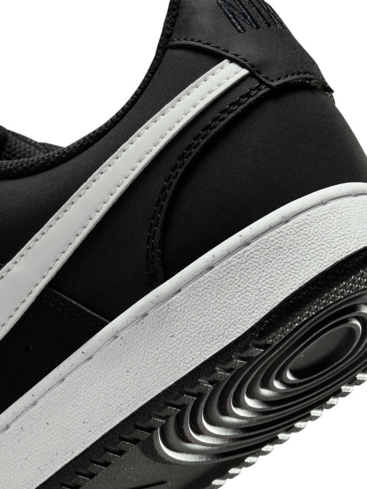 NIKE Παπούτσια COURT VISION LO V2 NBK