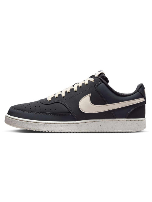 NIKE Обувки COURT VISION LO V2 NBK