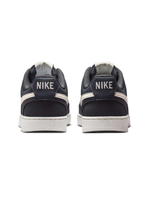 NIKE Обувки COURT VISION LO V2 NBK