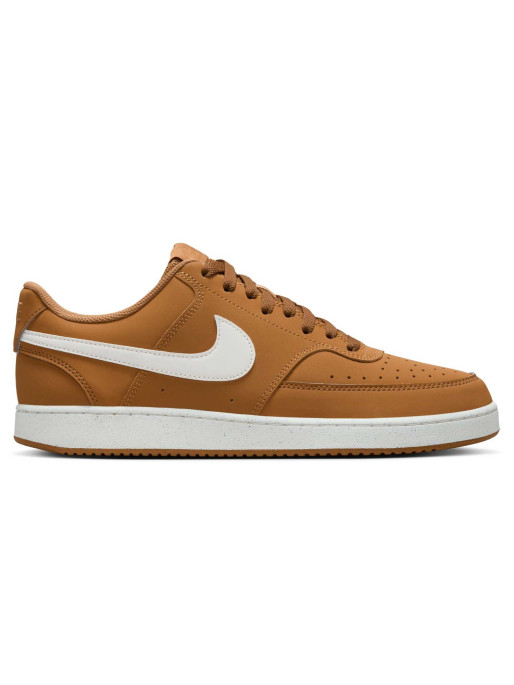 NIKE Παπούτσια COURT VISION LO V2 NBK