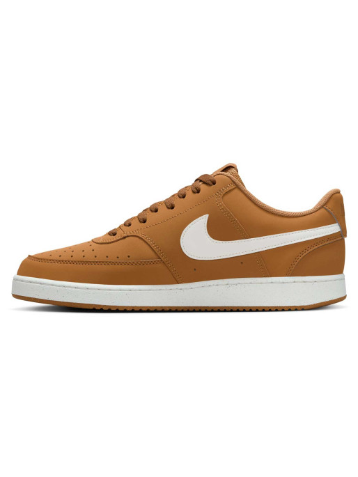 NIKE Παπούτσια COURT VISION LO V2 NBK