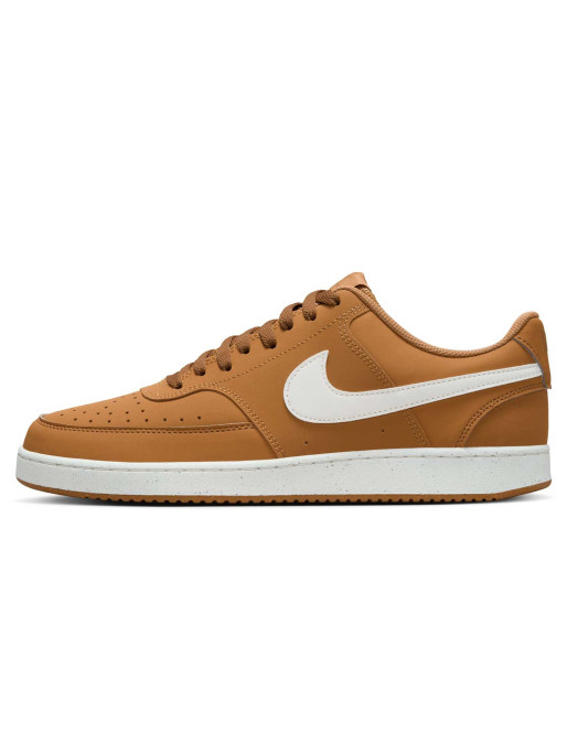NIKE Παπούτσια COURT VISION LO V2 NBK
