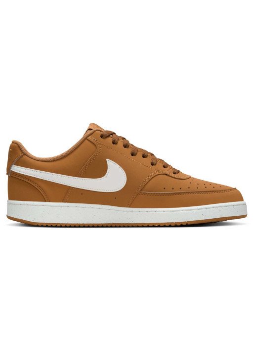 NIKE Παπούτσια COURT VISION LO V2 NBK