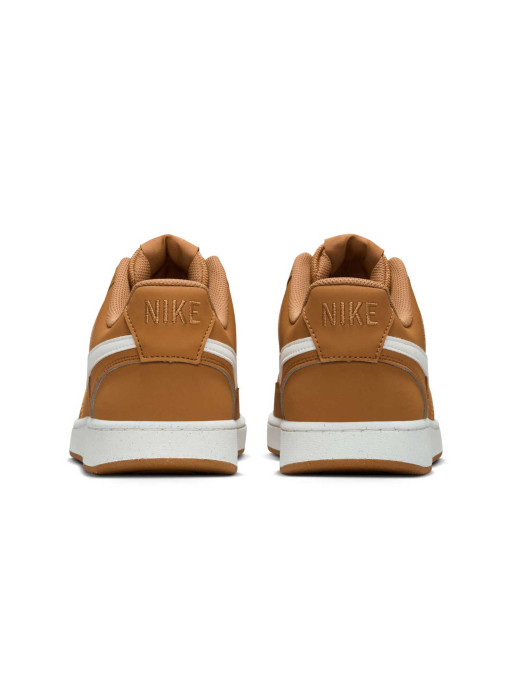 NIKE Παπούτσια COURT VISION LO V2 NBK