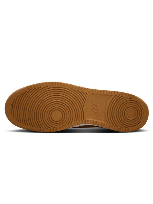 NIKE Παπούτσια COURT VISION LO V2 NBK