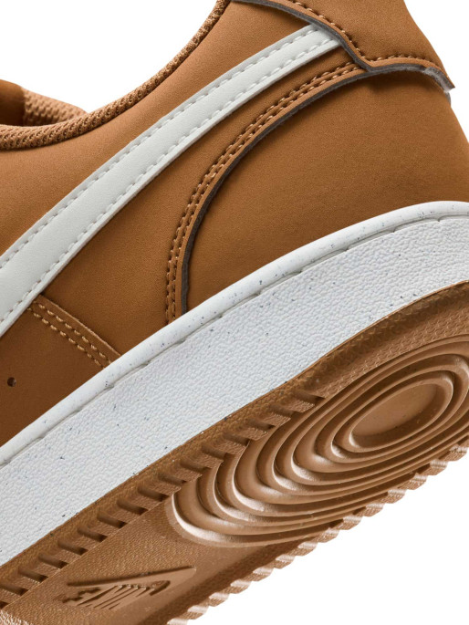 NIKE Παπούτσια COURT VISION LO V2 NBK