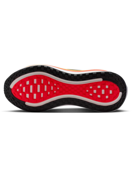 NIKE Обувки VOMERO PLUS