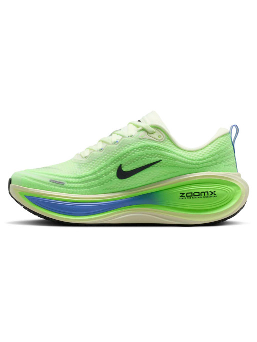 NIKE Παπούτσια VOMERO PLUS