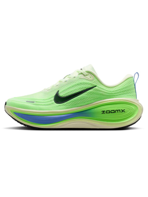 NIKE Παπούτσια VOMERO PLUS